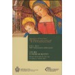 2013. 2 Euros San Marino "Pinturicchio"