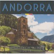 2018. Cartera euros Andorra