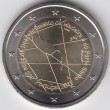 2019. 2 Euros Portugal "Madeira"