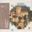 2019. Cartera euros San Marino