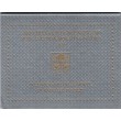 2020. 2 Euros Vaticano "Rafael"