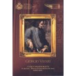 2011. 2 Euros San Marino "Vasari"