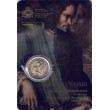 2011. 2 Euros San Marino "Vasari"