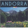 2021. Cartera euros Andorra