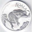 2022. Onza Australia. Koala