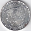 2006. Moneda 12 euros "Colón"