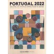 2022. Tira euros Portugal