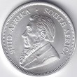 2023. Onza Sudáfrica. Krugerrand