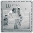 2023. Centenario Sorolla. 10 euros