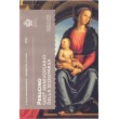 2023. 2 euros San Marino. Perugino