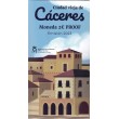 2023. 2 euros España. Caceres proof