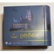 2021. 10 Euros Francia. Harry Potter Buho