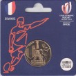 2023. 1/4 euro Francia. Mundial Rugby. Francia