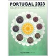 2023. Tira euros Portugal