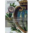 2009. 2 Euros San Marino "Creatividad"