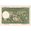 1951. 1000 Ptas Joaquin Sorolla