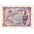 1945. 1 Pta Isabel la Católica