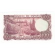 1970. 100 Ptas Manuel de Falla