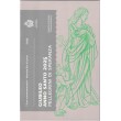 2025. 2 Euros San Marino. Jubileo