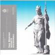 2025. Cartera euros San Marino