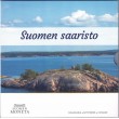 2021. Cartera euros Finlandia. Boda