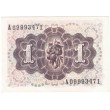 1948. 1 Pta Dama de Elche