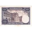 1976. 5000 Ptas Carlos III