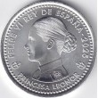 2025. 40 Euros España. Elcano
