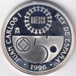 1996. Coleccion pata Unesco