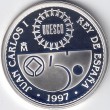 1997. Coleccion pata Unesco