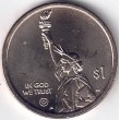 2025. Dolar Innovacion. Arkansas P