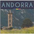 2016. Cartera euros Andorra