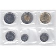 2024. Cartera Canada