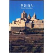 2025. 2 Euros Malta. Medina coincard