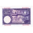 1954. 25 Ptas Isaac Albéniz