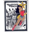 2025. 10 euros Francia. Wonder Woman
