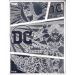 2025. 10 euros Francia. Batman