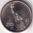 2025. Dolar Innovacion. Florida P