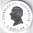 2025. Onza Australia. EMU