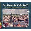 2025. Cartera euros Belgica