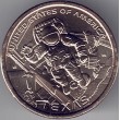 2025. Dolar Innovacion. Texas D