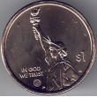 2025. Dolar Innovacion. Texas D