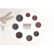 2025. Tira euros Portugal