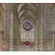 2005. 2 Euros San Marino "Física"