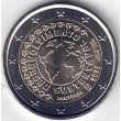 2025. 2 Euros Portugal. Desarrollo sostenible