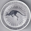 2026. Onza Australia. Canguro