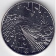 2025. 1.5 euros Lituania. Cancion