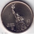 2026. Dolar Innovacion. Iowa D