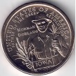 2026. Dolar Innovacion. Iowa P