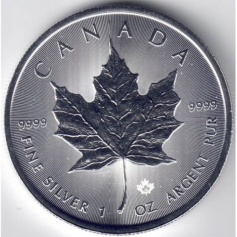 2026. Onza Canada. Maple